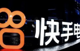 在快手，嗅年味