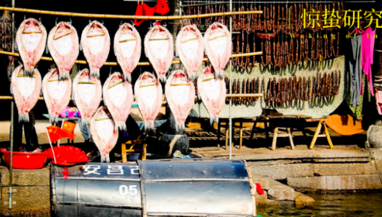 年货的40年变迁，一部消费升级史