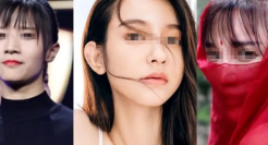 网络“造神” 30年，网红最后去了哪？