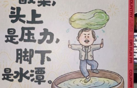 肯德基v我50成真、大润发用东北话唠嗑......|一周案例