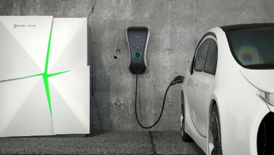 车企补能角力，超快充成新标配？