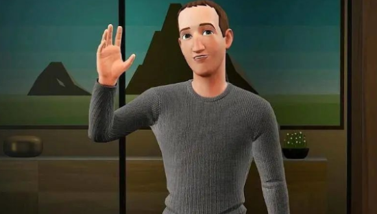 卖不动了，星巴克们能靠“虚拟咖啡”救活？