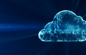 云厂商们的2022：有人踯躅，有人加速