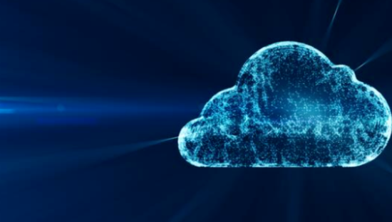 云厂商们的2022：有人踯躅，有人加速