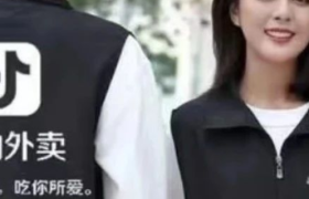 从本地生活到外卖，抖音又添“一条腿”？