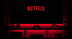 爱优腾渐入佳境，奈飞却持续沦陷了