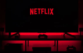 爱优腾渐入佳境，奈飞却持续沦陷了