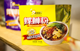 好欢螺的土味情话，竟把湾湾吓破防？