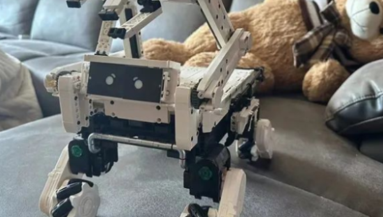 超5500万，《流浪地球2》周边卖爆