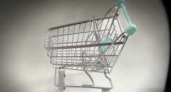 2023第一波报复性消费，杀到了