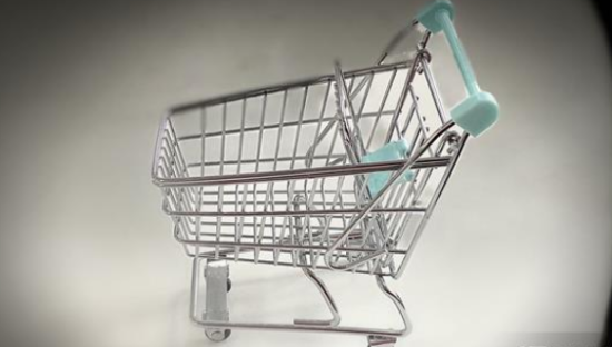 2023第一波报复性消费，杀到了