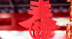 这个春节，哪些生意迎来了大爆发？