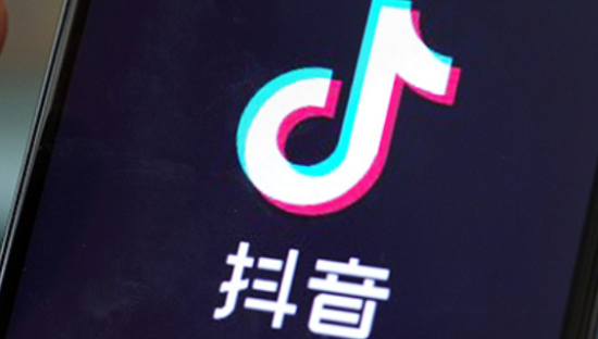 抖音超市，打了个哑炮