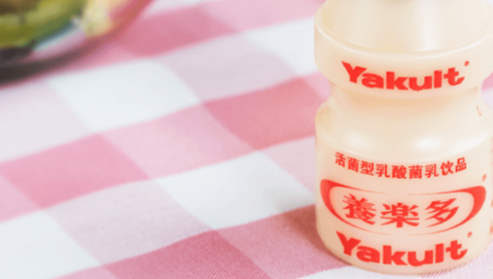 涨价的养乐多，“活力”几何？