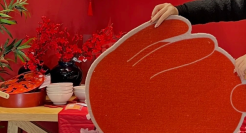 乐高和迪士尼疯狂弱化春节中国属性，活该宜家赚钱