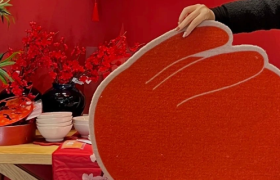 乐高和迪士尼疯狂弱化春节中国属性，活该宜家赚钱