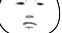 今年需要打工384天，不如自己创业当老板