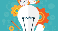 2023年如何赚到钱，这三点是关键！