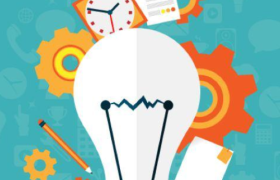 2023年如何赚到钱，这三点是关键！