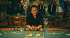 法人孙红雷开直播，《狂飙》捧红的强盛集团成新晋带货王？