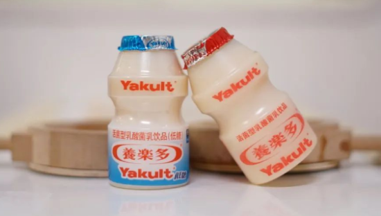 “骗”不下去的养乐多，涨价了！