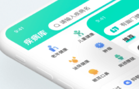 小荷撑不起抖音医疗