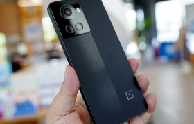 一加被“回炉”，OPPO吞苦果