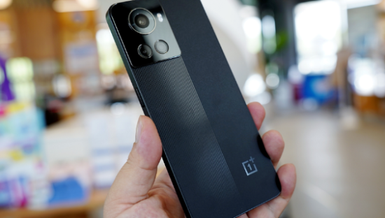 一加被“回炉”，OPPO吞苦果