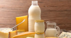 伊利蒙牛们，失声于春节营销大战？