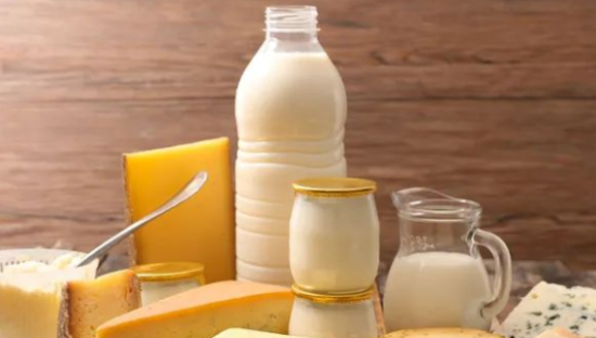 伊利蒙牛们，失声于春节营销大战？