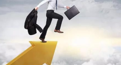 2023年裁员还在继续...你想好干什么了吗？