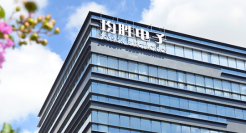 特斯拉、比亚迪、福特爆红，供应商均胜电子乘势腾飞