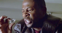 新中产爱上买金，钻石惨遭抛弃