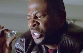 新中产爱上买金，钻石惨遭抛弃