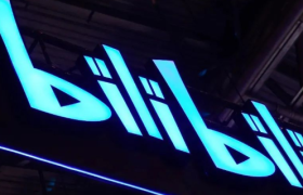 B站病急，晋江无医