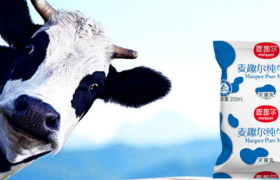 麦趣尔上市9年巨亏近5亿