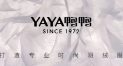 鸭鸭翻红：营销的流星还是产品的寿星？