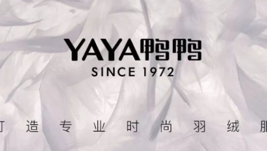 鸭鸭翻红：营销的流星还是产品的寿星？