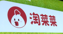 生鲜供货商们，在淘菜菜拼多多上亏本