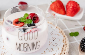 改造产品线与销售端，元气森林不想再偏科了