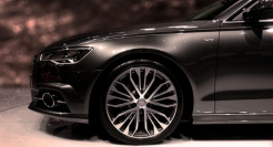 新势力围剿BBA，软柿子是谁？