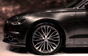 新势力围剿BBA，软柿子是谁？