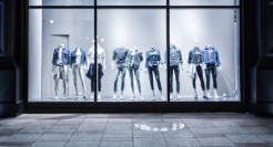 关店350家，太平鸟撑不住了