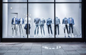 关店350家，太平鸟撑不住了