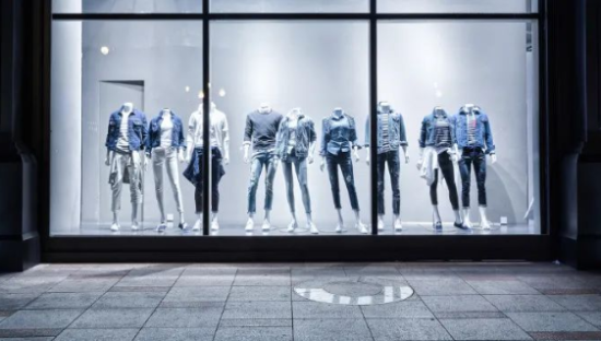 关店350家，太平鸟撑不住了