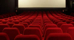 票房突破67亿！电影行业强劲复苏，如何抓住新年余热打好元宵节营销？