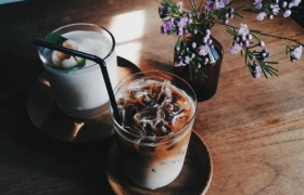 2022，咖啡还是没能跑赢新茶饮