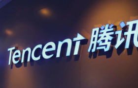 腾讯电商“断舍离”