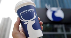 逃离“北上广”，瑞幸在小县城杀疯了