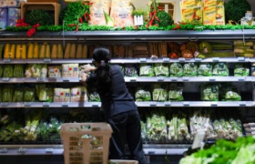 谁抛弃了华润万家超市？